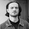 Геннадий, 37, г.Джанкой Геннадий, 37, г.Джанкой