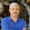 Шерали, 49, г.Худжанд Шерали, 49, г.Худжанд
