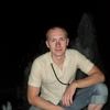 Женя, 30, г.Радехов Женя, 30, г.Радехов