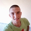 ваня, 23, г.Ковель ваня, 23, г.Ковель