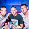 Андрей, 23, г.Николаев Андрей, 23, г.Николаев