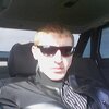 WSM, 37, г.Аша WSM, 37, г.Аша