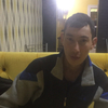 Мадияр, 30, г.Актобе Мадияр, 30, г.Актобе