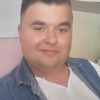 саша, 25, г.Каменец-Подольский саша, 25, г.Каменец-Подольский