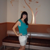 Елена, 23, г.Тацинский Елена, 23, г.Тацинский