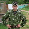 domineon, 32, г.Агеево domineon, 32, г.Агеево