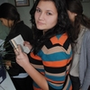 Алина, 21, г.Варва Алина, 21, г.Варва