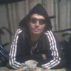 Вадим, 27, г.Марьинка Вадим, 27, г.Марьинка