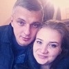 Красавчик, 32, г.Вологда Красавчик, 32, г.Вологда