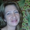 Марина, 46, г.Котлас Марина, 46, г.Котлас