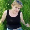 Елена, 51, г.Николаев Елена, 51, г.Николаев