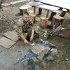 Ярослав Vasiliovich, 22, г.Ровно Ярослав Vasiliovich, 22, г.Ровно