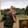 Андрей, 24, г.Новый Оскол Андрей, 24, г.Новый Оскол
