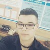 руслан, 22, г.Наманган руслан, 22, г.Наманган