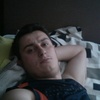 Victor, 26, г.Гдыня Victor, 26, г.Гдыня