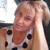 Татьяна, 54, г.Днепр Татьяна, 54, г.Днепр