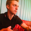 Сергей, 21, г.Елизово Сергей, 21, г.Елизово