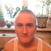 Виталий, 22, г.Владивосток Виталий, 22, г.Владивосток