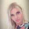 Olia, 20, г.Вильнюс Olia, 20, г.Вильнюс