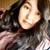 Жанерке, 20, г.Астана Жанерке, 20, г.Астана