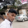 syed Shaker, 24, г.Gurgaon syed Shaker, 24, г.Gurgaon