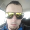 Саша, 30, г.Дмитров Саша, 30, г.Дмитров
