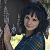 ღஐღ Ирина ღஐღ, 43, г.Батайск ღஐღ Ирина ღஐღ, 43, г.Батайск