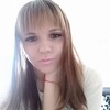 Нина, 30, г.Королев Нина, 30, г.Королев