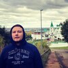 Алексей, 27, г.Воронеж Алексей, 27, г.Воронеж