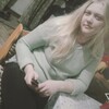Елена, 32, г.Боровской Елена, 32, г.Боровской