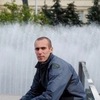 Андрей, 39, г.Тирасполь Андрей, 39, г.Тирасполь