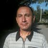 Алексей, 44, г.Караганда Алексей, 44, г.Караганда