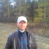 Алексей, 41, г.Карталы Алексей, 41, г.Карталы