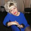 Мила, 35, г.Абаза Мила, 35, г.Абаза