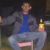 Олег, 26, г.Тамбов Олег, 26, г.Тамбов