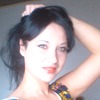 любовь, 32, г.Старая Русса любовь, 32, г.Старая Русса