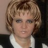 надежда, 49, г.Касли надежда, 49, г.Касли