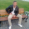 dato sebiskveradze, 47, г.Тбилиси dato sebiskveradze, 47, г.Тбилиси