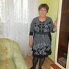 Вероника, 60, г.Рени Вероника, 60, г.Рени