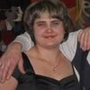 Марина, 36, г.Заозерный Марина, 36, г.Заозерный