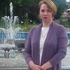 Гелюся, 41, г.Казань Гелюся, 41, г.Казань