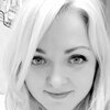 Котёнок, 33, г.Усинск Котёнок, 33, г.Усинск