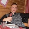 Іван, 25, г.Буск Іван, 25, г.Буск