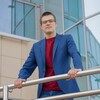Саша, 18, г.Жлобин Саша, 18, г.Жлобин