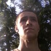Иван Балецкий, 22, г.Красный Сулин Иван Балецкий, 22, г.Красный Сулин