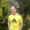 Денис Столбиков, 38, г.Касли Денис Столбиков, 38, г.Касли
