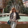 Татьяна, 55, г.Камышин Татьяна, 55, г.Камышин
