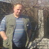 андрей, 40, г.Острогожск андрей, 40, г.Острогожск