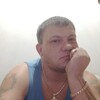 валерий, 35, г.Алексеевка (Белгородская обл.) валерий, 35, г.Алексеевка (Белгородская обл.)