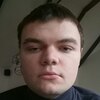 Андрій, 21, г.Полонное Андрій, 21, г.Полонное
